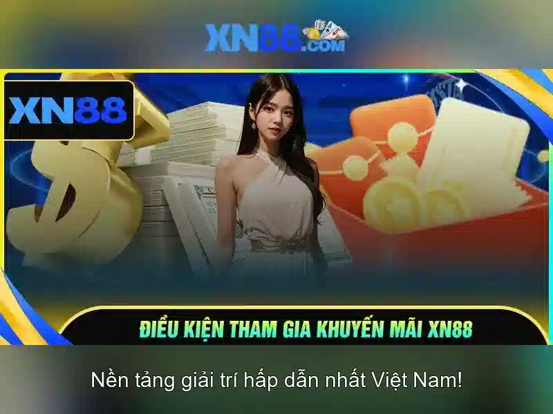Nhà Cái Uy Tín Trong Ngành SLOT 2026