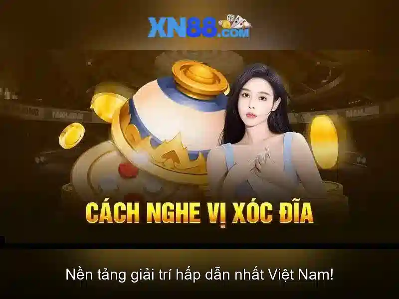 Chương Trình Khuyến Mãi