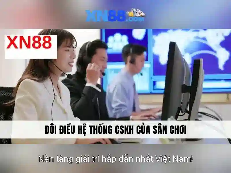 Kinh Nghiệm Cá Cược Đá Gà Tại XN88