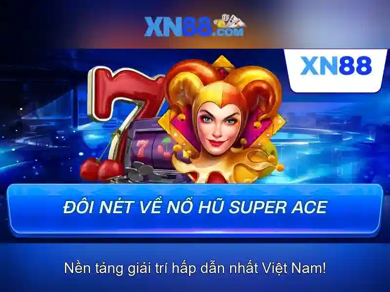 giải quyết sự cố tài khoản