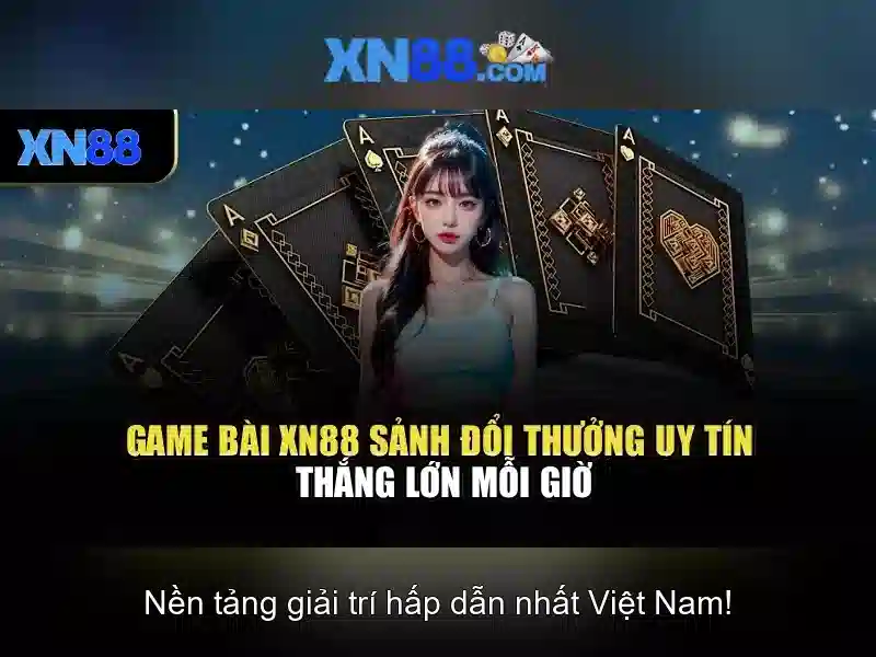Đa dạng thể loại Slot
