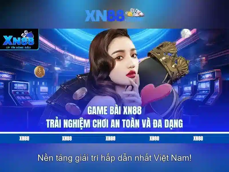 Chính Sách Hỗ Trợ Khách Hàng Tại XN88
