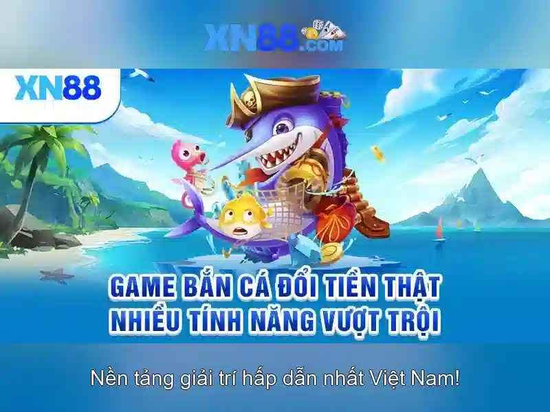 Giới Thiệu XN88