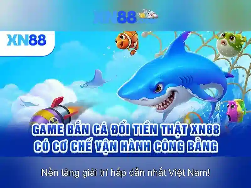 Tải Ứng Dụng XN88