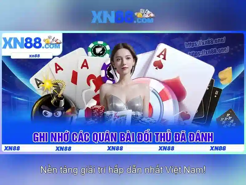 XN88 - Tham Gia Cá Cược Slot Trực Tuyến Thú Vị Nhận Thưởng Hấp Dẫn - Copyright © 2026