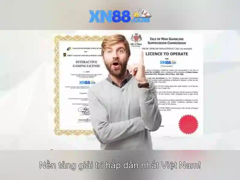 Hướng Dẫn Rút Tiền XN88