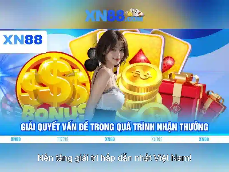Ưu đãi hấp dẫn
