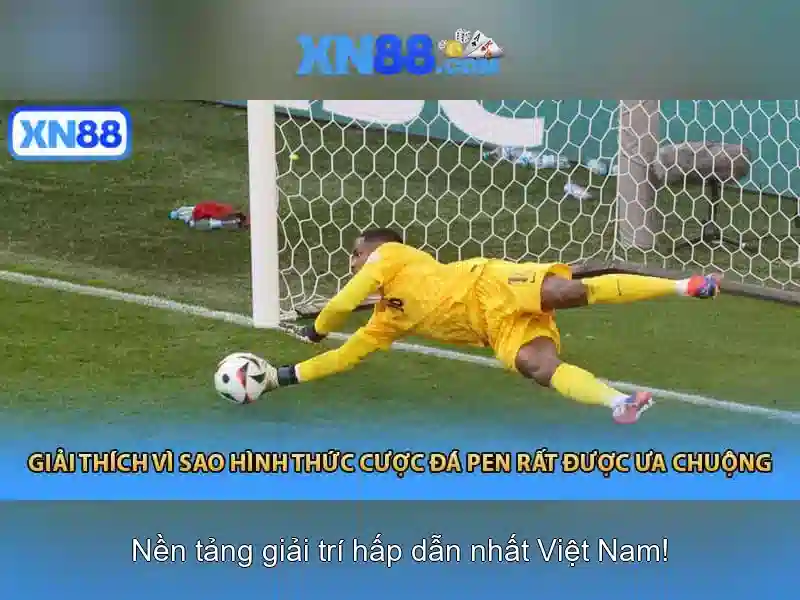 XN88 – Cá Cược Thể Thao, Slot, Casino, Thể Thao Điện Tử – 18 năm kinh nghiệm 2026