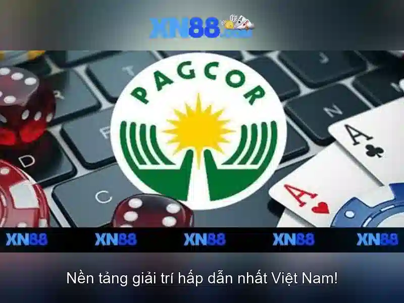XN88 Trang Chủ