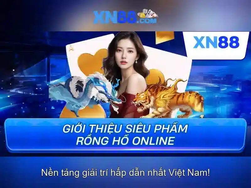 Hỗ trợ khách hàng tại XN88