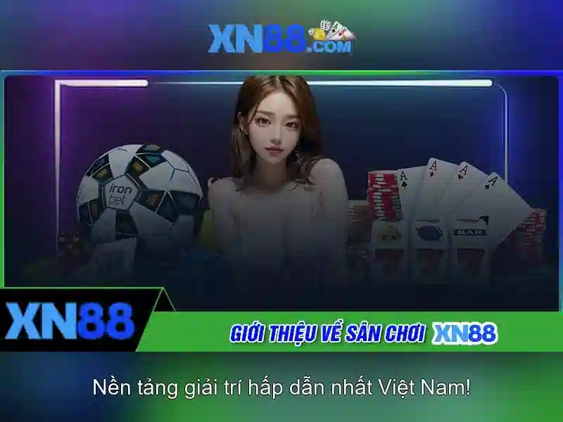 Đa dạng slot