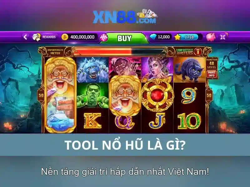Hướng Dẫn Tải Ứng Dụng XN88
