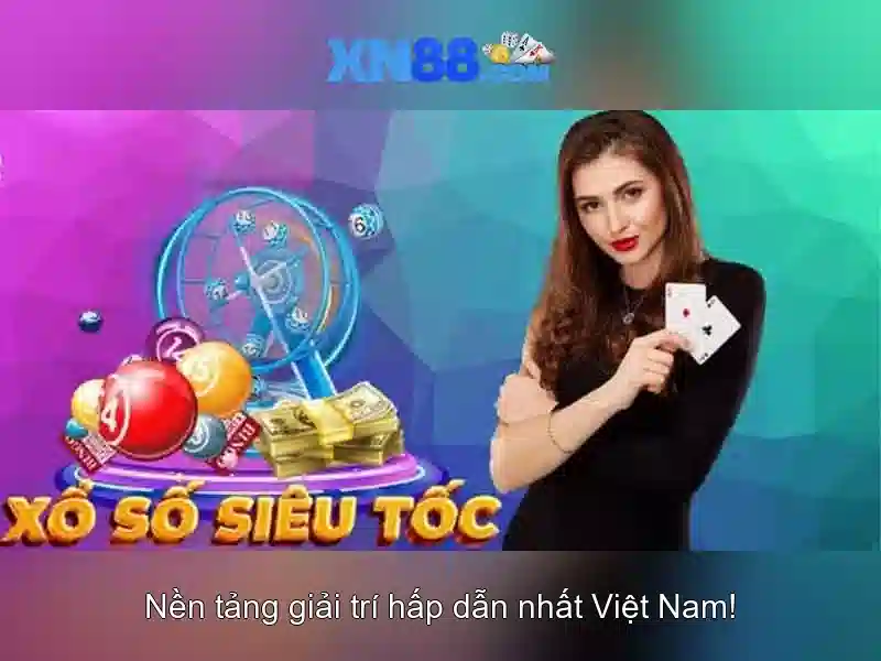 Trải Nghiệm Cá Cược Slot Trực Tuyến