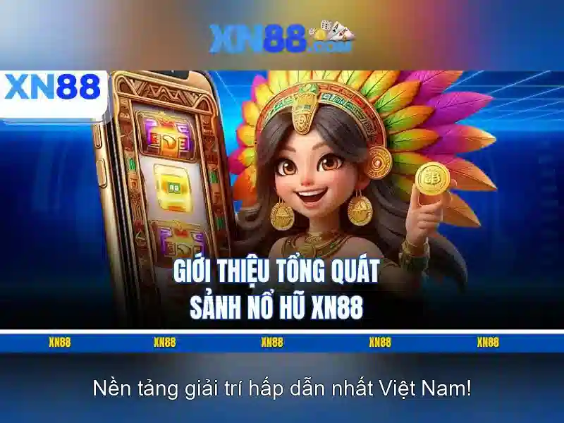 Tải XN88