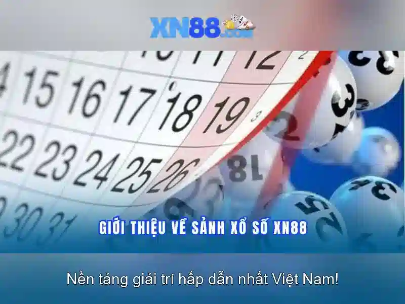 Phòng chống lừa đảo