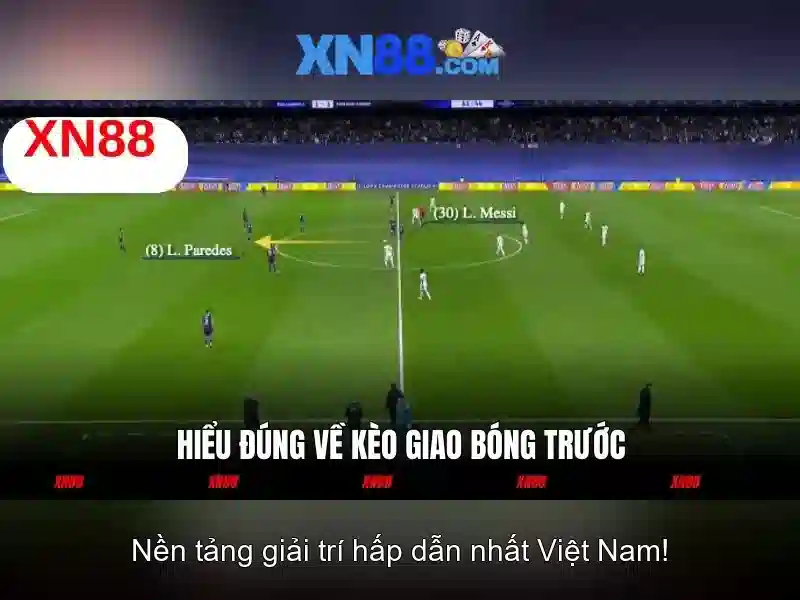XN88 Casino