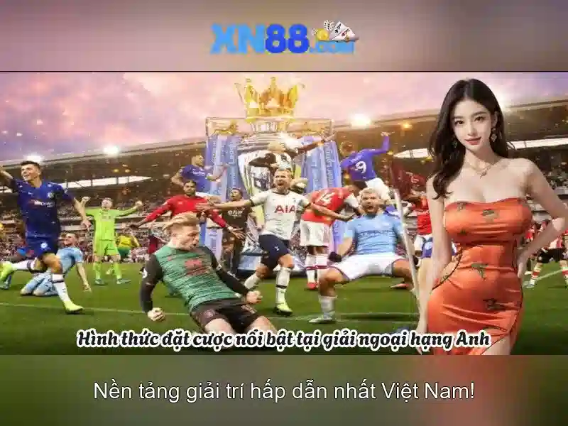 Trải Nghiệm Slot Đỉnh Cao Tại XN88