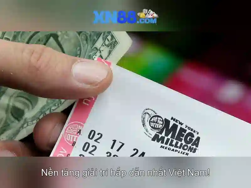 XN88 - Trải Nghiệm Cá Cược Slot Đa Dạng Với XN88 Google Play - Bản Quyền © 2026