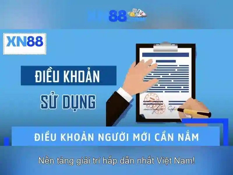 XN88 - Chiến Lược Đỉnh Cao Cho Cao Thủ Slot