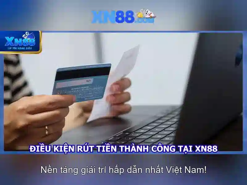 Kho game Slot phong phú