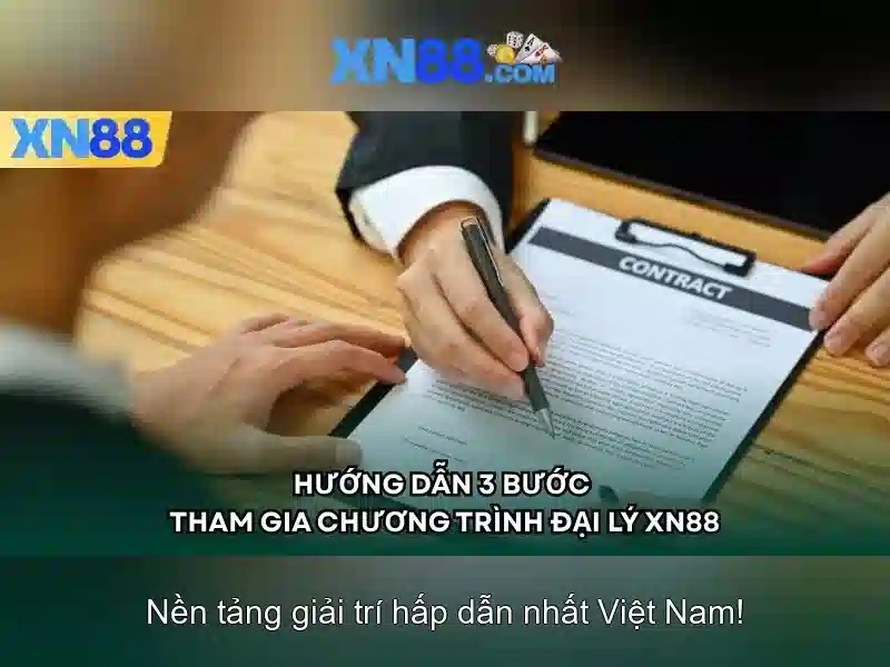 XN88 – Đăng Nhập XN88 | Trang Chủ XN88 | Casino Online XN88 | Slot Game XN88