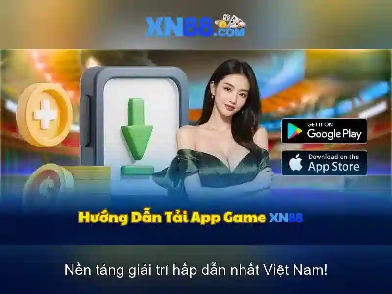 Trải nghiệm slot đỉnh cao