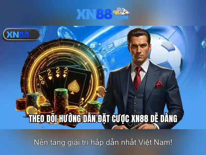 Ưu Điểm XN88