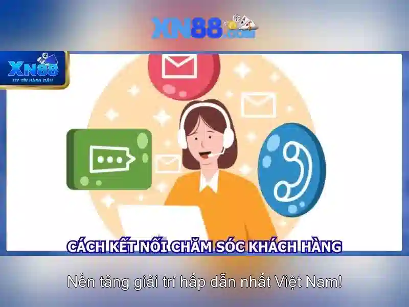 Đánh Giá XN88 Có Uy Tín Không