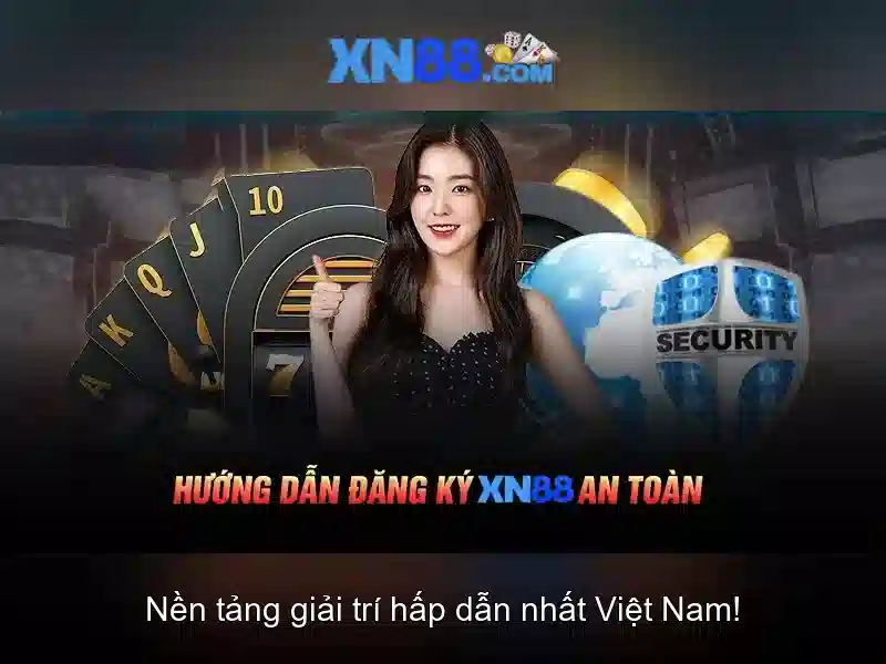 Hướng dẫn tải XN88 Google Play