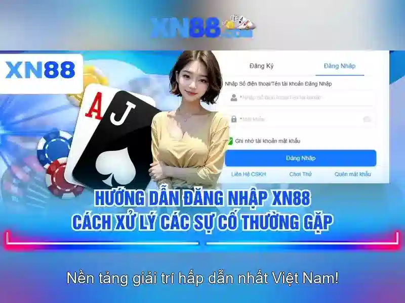 Trải nghiệm Slot đỉnh cao