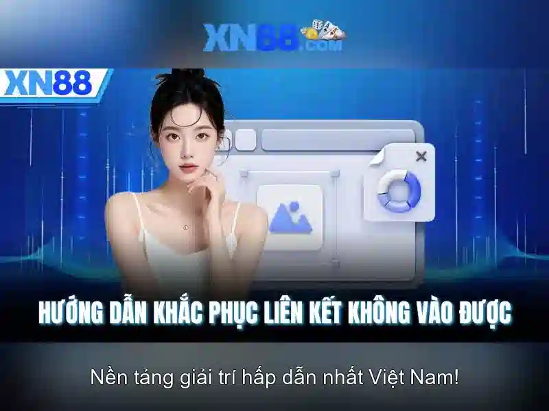 Trải Nghiệm Slot Đỉnh Cao