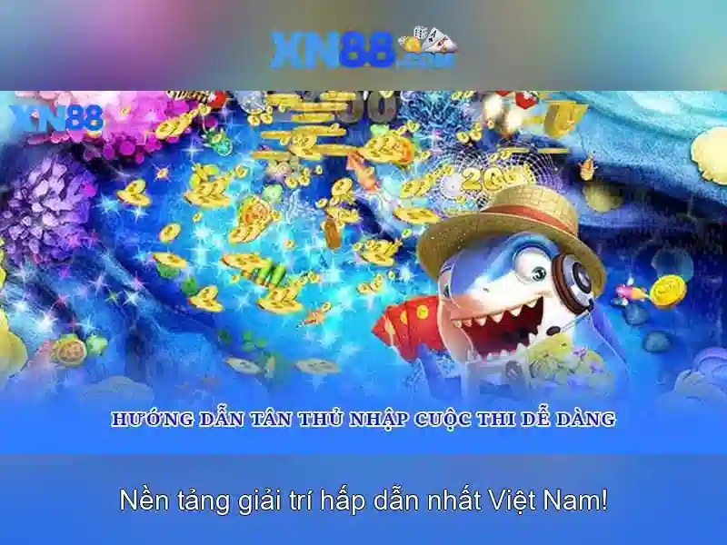 Đăng nhập ‹ XN88.promo — WordPress