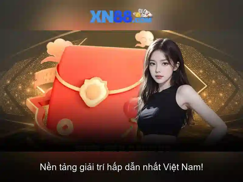 Đa Dạng Trò Chơi Slot