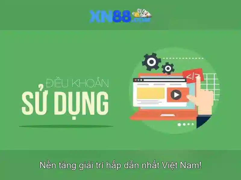 XN88 – Trải Nghiệm Slot Game, Casino, Đấu Trường Thể Thao, Xổ Số 2026 | xn88 google play