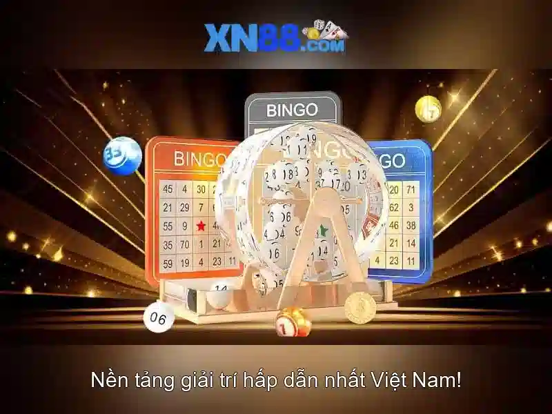 Trải nghiệm Slot đỉnh cao