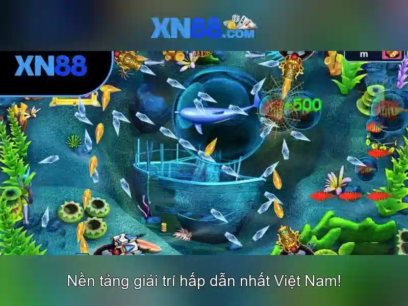 Rút Tiền XN88 - Hướng Dẫn Chi Tiết Cách Rút Tiền Slot 2026