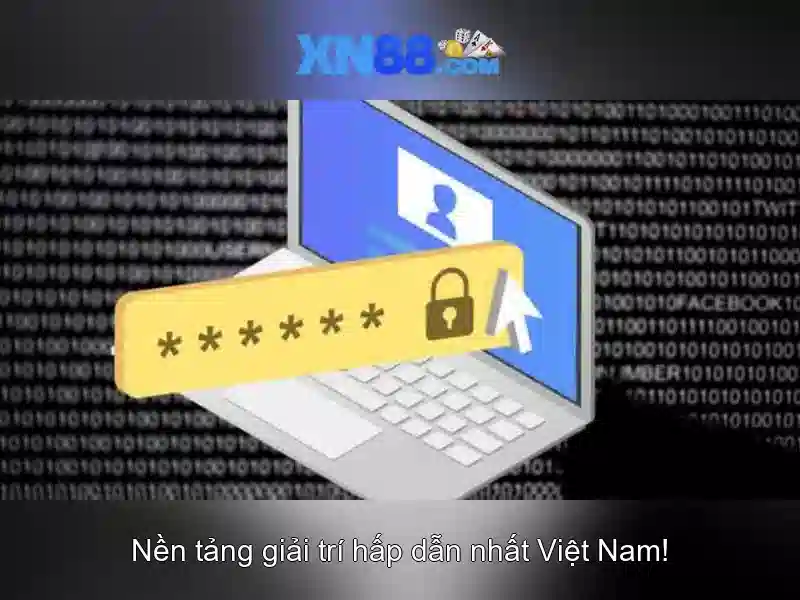 Ưu đãi đăng nhập XN88