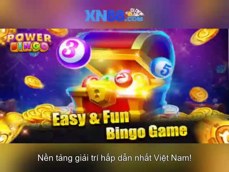 Hỗ Trợ 24/7