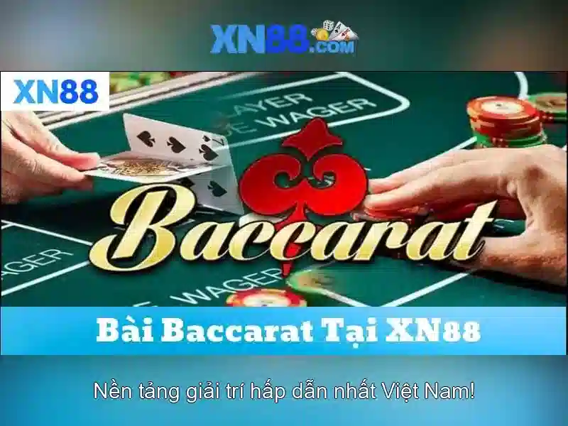 Ưu Đãi Đặc Biệt Cho Người Chơi Slot