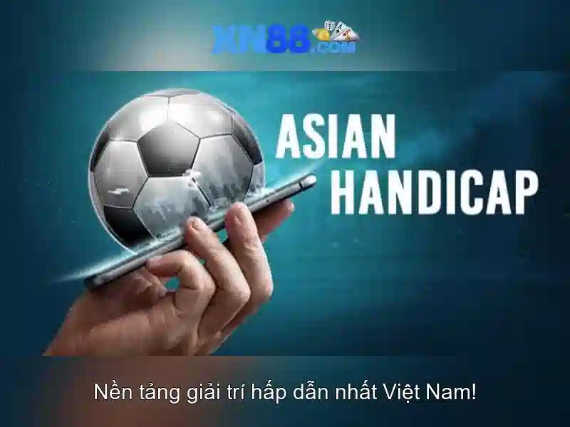 Đa Dạng Thể Loại Game Slot