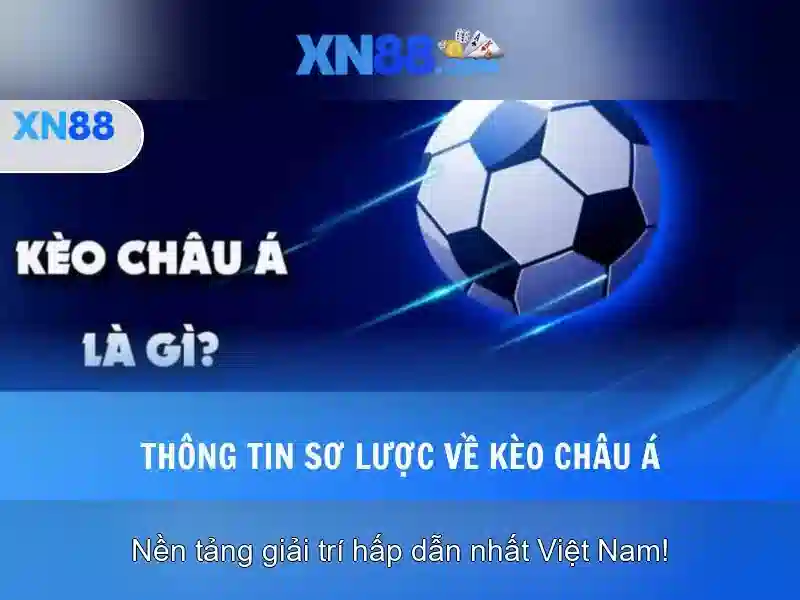 Cách Chơi Slot XN88 Giỏi – Hướng Dẫn Từ A Đến Z Với XN88 BSHRF