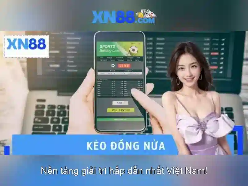 Truy cập nhanh game slot