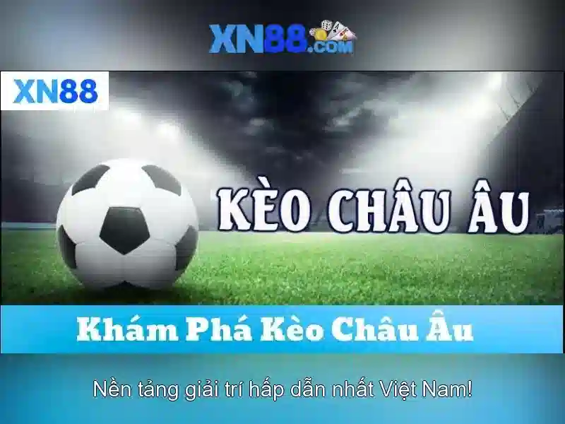 Kinh Nghiệm Chơi Slot Trên XN88 App Com