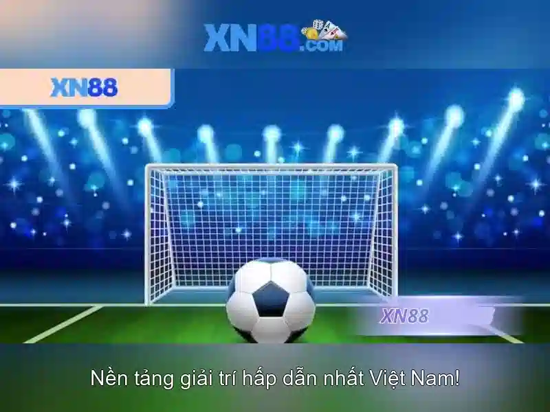 Trải Nghiệm Đá Gà Đỉnh Cao Tại XN88