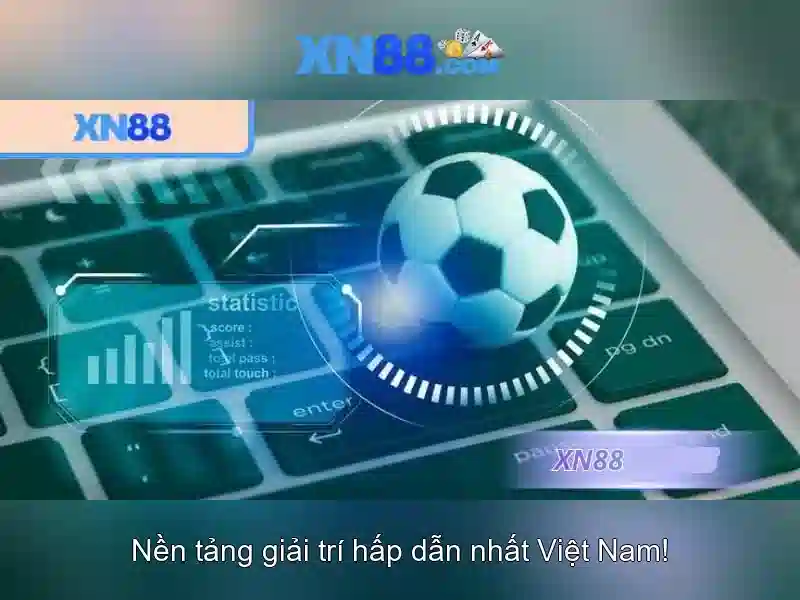 Tính Năng Độc Quyền Của XN88