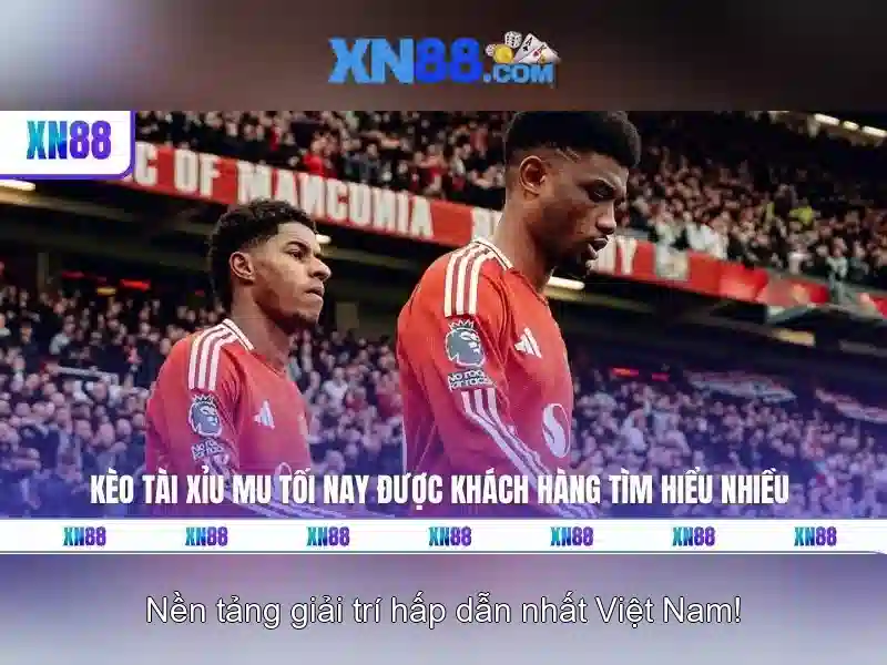 XN88 Game - Trải Nghiệm Slot Đỉnh Cao Với Giao Diện Hiện Đại 2026