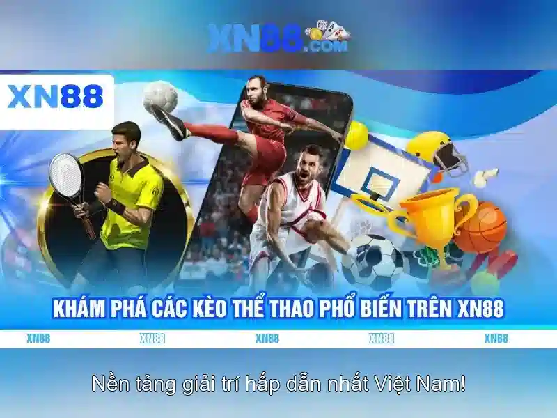 quà tặng đăng ký XN88