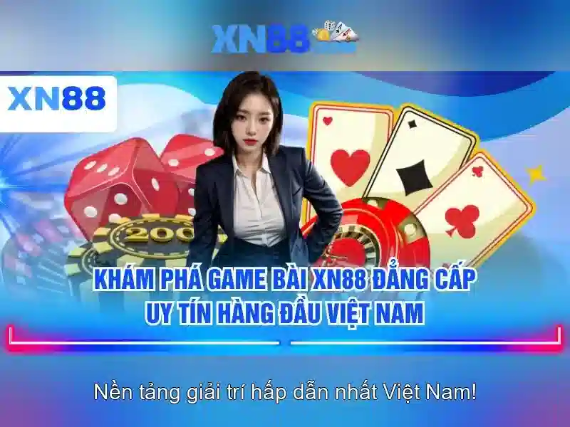 Hướng Dẫn Đăng Ký XN88