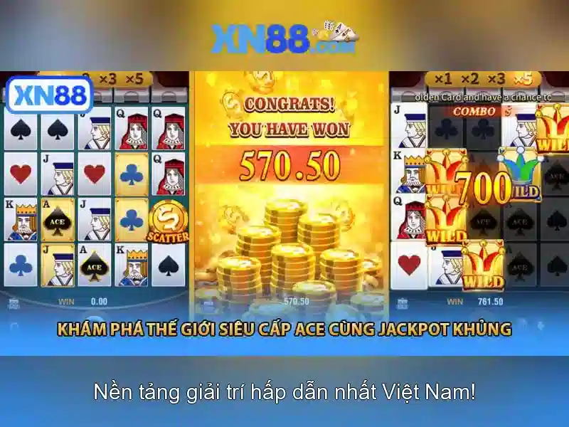 XN88 Bshrf