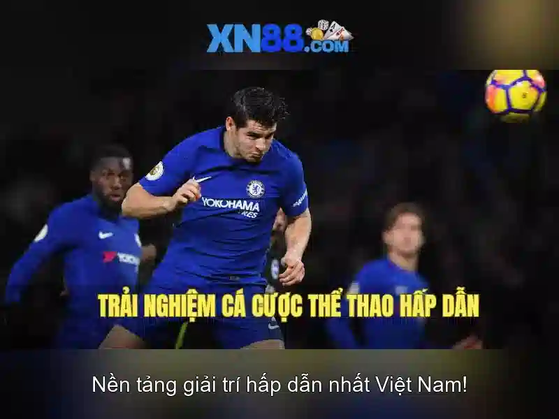 XN88 – Đánh Giá XN88 Có Uy Tín Không? Bí Kíp Chơi Bắn Cá Trực Tuyến Hiệu Quả 2026